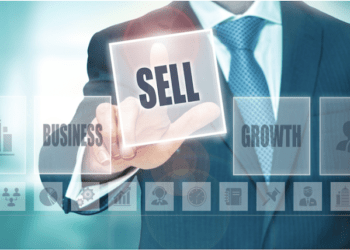 The Most Important Aspects to Consider while Selling a Business