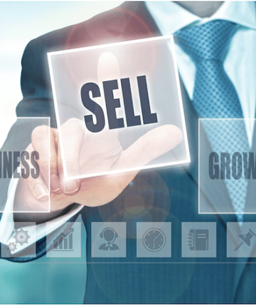 The Most Important Aspects to Consider while Selling a Business