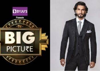 TV shows in the Entertainment Industry which is Still winning The big Picture