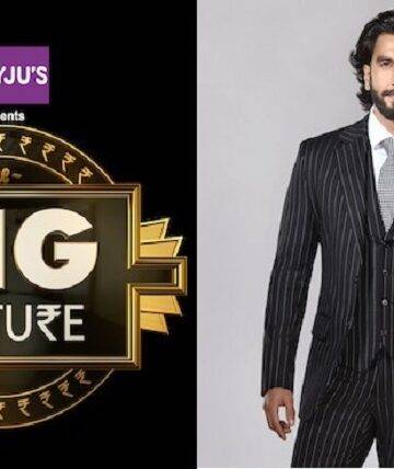 TV shows in the Entertainment Industry which is Still winning The big Picture