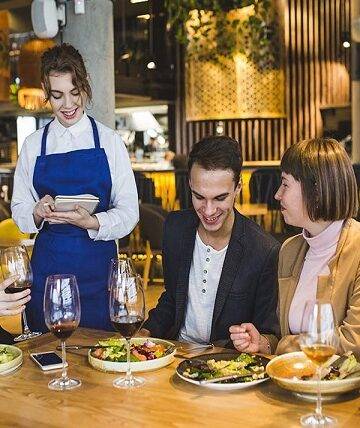 What are The Things To Remember before you Decide to open a Restaurant business?