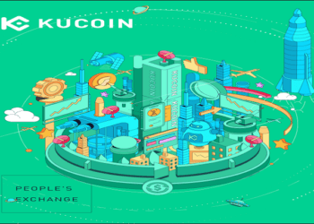 KuCoin Offers BitCoin Purchases Using Cash Apps