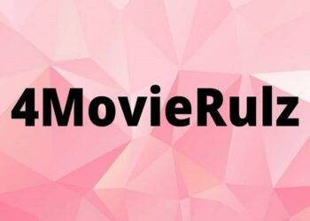 4Movierulz – Download And Watch Latest Tamil, Telegu, Malayalam, Punjabi And Hindi Dubbed Movies