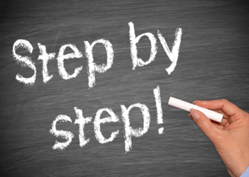 Advantages, Disadvantages, and What to Expect From the Avple User Guide