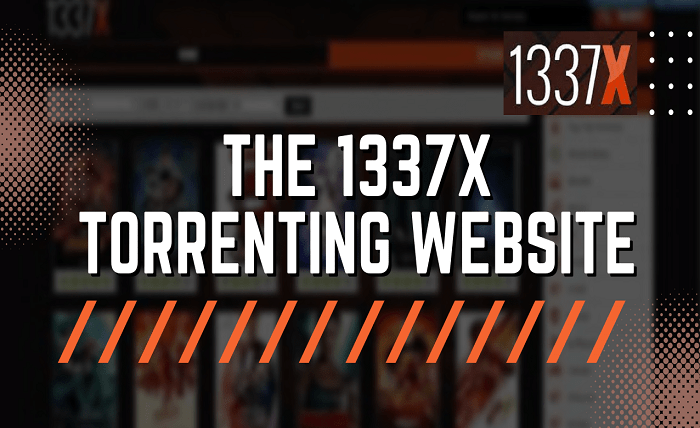 Alternatives to the 1337x Torrent Search Engine - TipsToBuild.com