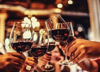 Benefits, Tastes After That