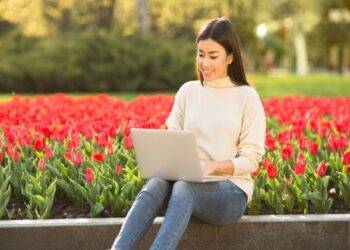 How to Find a Program That Suits Your Interests and Goals