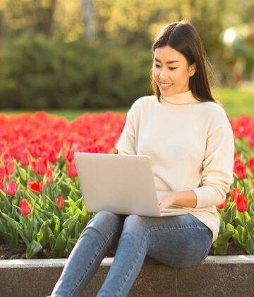 How to Find a Program That Suits Your Interests and Goals