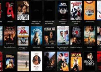 Fmovies to Apk – Watch Free Movies and TV Shows on Your Smartphone