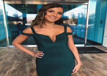 Fran Barstool and His Boyfriend