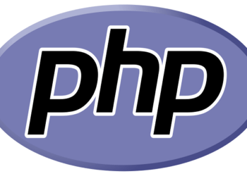 Get an Idea about What is PHP Full Form?