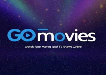 GoMovies123 – Watch Bollywood Movies Online