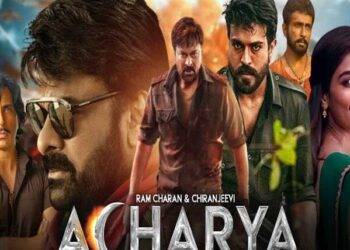 HdmoviePlus APK Download 2022