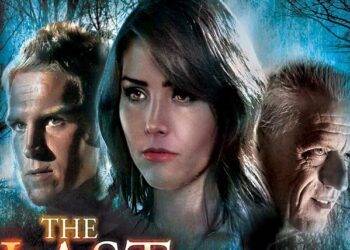 Housemovie Free Movies Online