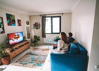 How Does IOMovies Work?