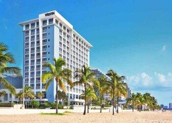 How Much Does a Passover Program Cost? – Everything You Need To Know About Passover Program