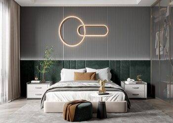 How To Register For WPC Wall Panel VipfurnitureOnlinecom