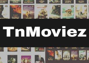 TnMoviez – Download And Watch Latest Tamil, Telegu, Malayalam, Punjabi And Hindi Dubbed Movies