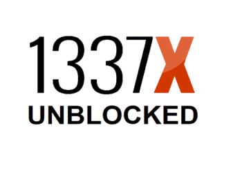 How to Get Into the 1337x Directory