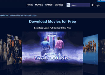 How to Open PC Download From MyDownloadTube