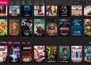 How to Watch Hollywood Movies Online For Free
