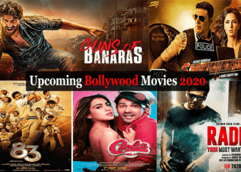 Ipagal – The Latest in Torrent Downloading