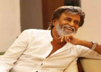 Is Tamilrockers Still There?