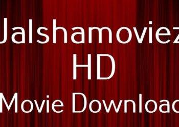 Jalshamoviez – Download And Watch Latest Bollywood, Hollywood, Tamil And Hindi Dubbed Movies