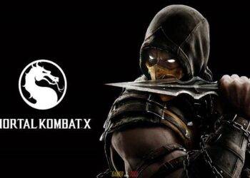 MP4mania Apk Download – Mp4mania Mortal Kombat