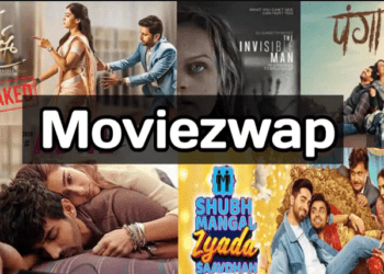 Moviezwap 2022 Review