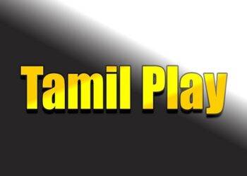 Tamilplay – Tamilplay 2022 Movie Download