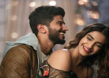 The Zoya Factor Rating