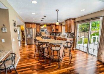 The right choice of lighting and electricity in the house: how to choose lighting