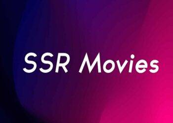 Using the Ssrmovies Apk to Download Hollywood Dubbed Movies and TV Shows on Your Android