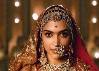 Watch Cmovies in Hindi Online