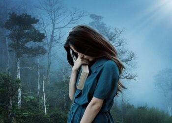 Spectrum Test – What Are the 4 Types of Borderline Spectrum Test?