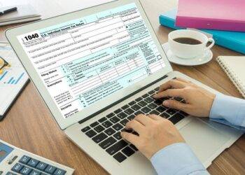 What Is The Meaning Of EVC Full Form In Income Tax?