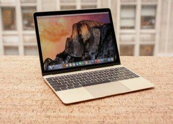 What You Need to Know about The Apple MacBook 12in M7 Review