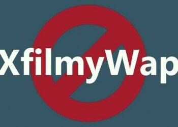 Xfilmywap Review