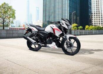 The Full Form of RTR – Everything You Need To Know About The Full Form Of RTR