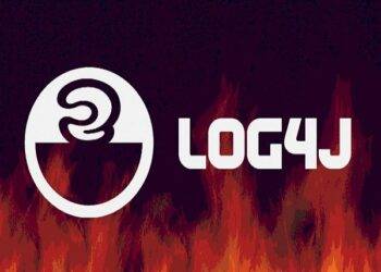 How to Secure Apache Log4j