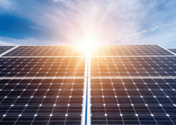 Will My Solar Panels Get Hot?