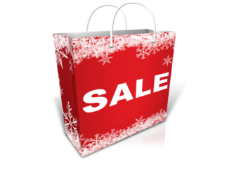 9 Christmas Marketing Ideas to Boost Your Sales This Year