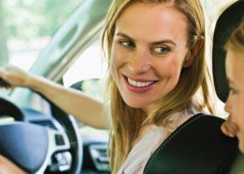 Comparing Car Insurance Online: Who Offers the Best Deals?