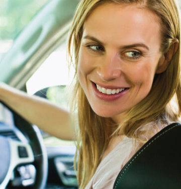 Comparing Car Insurance Online: Who Offers the Best Deals?