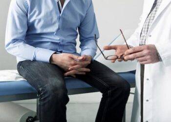 Herbs and Supplements for Erectile Dysfunction: Benefits and Risks