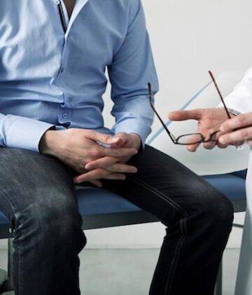 Herbs and Supplements for Erectile Dysfunction: Benefits and Risks