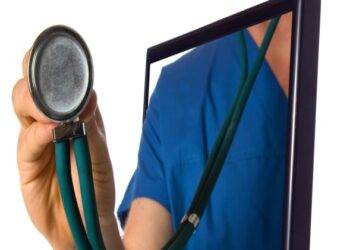 The Online Community of HealthTap