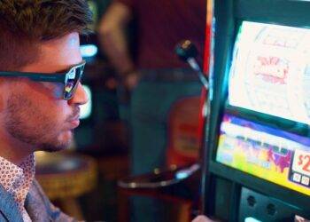 Reasons Why Playing In Slot Tournaments Is Worthwhile?