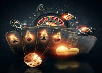 Poker NBET – The pinnacle of online betting, hunting for great rewards